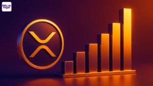 Top 5 xrp