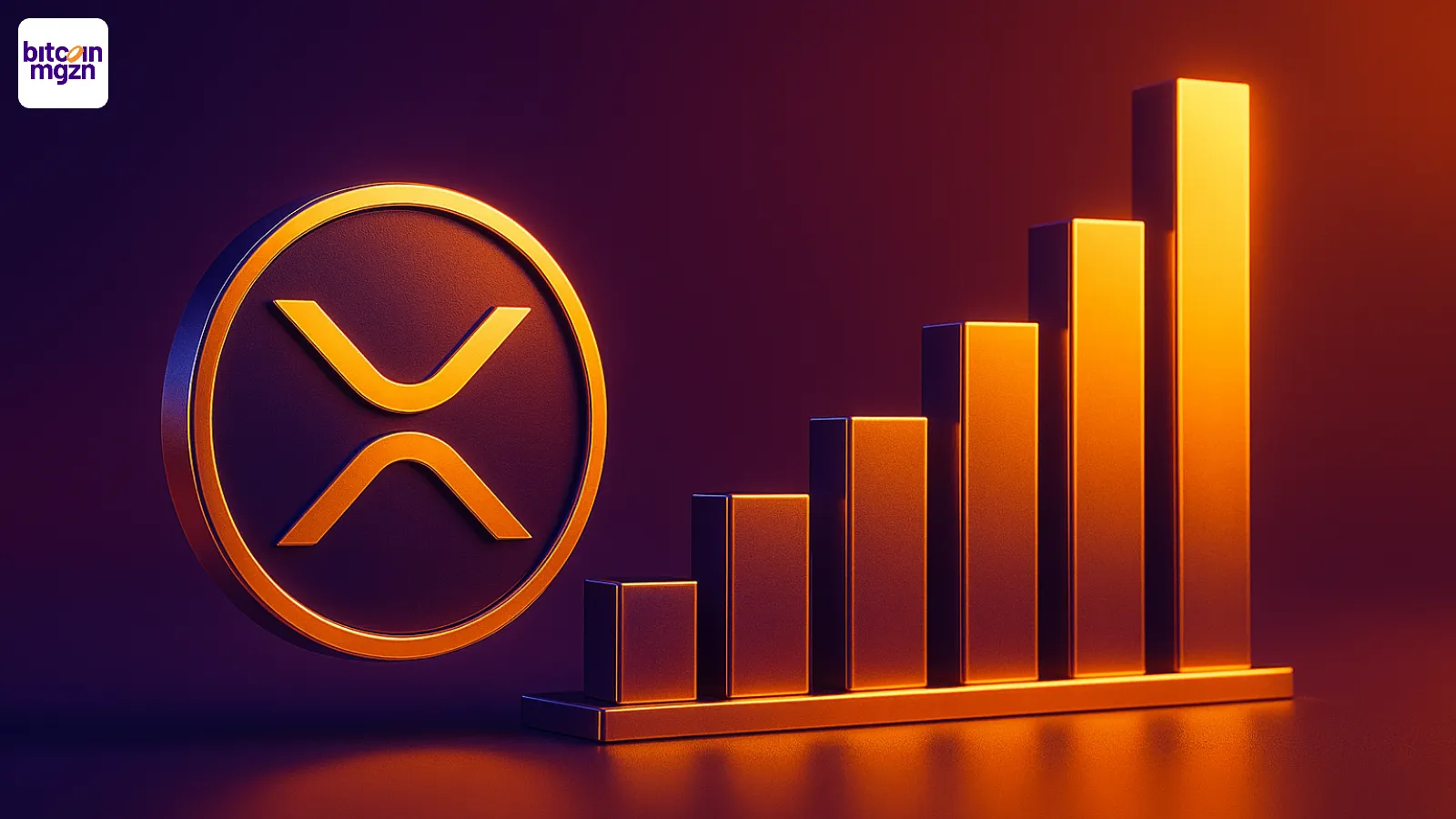 Wie bezit de meeste XRP? Dit zijn de top 5 wallets