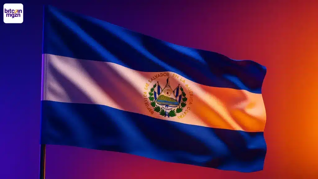 IMF wil Bitcoin risico’s beperken, El Salvador blijft BTC kopen