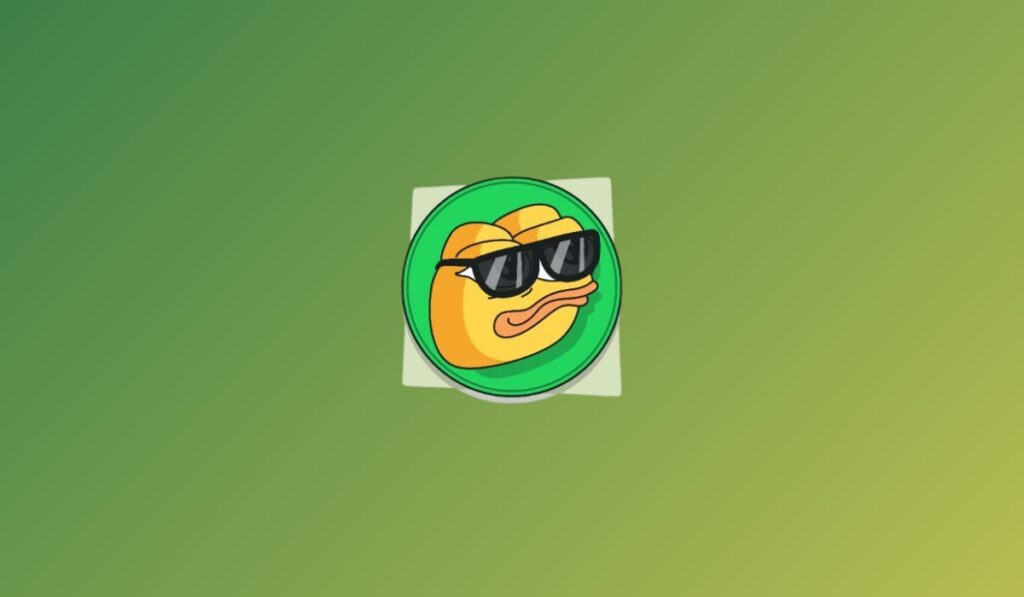 Crypto Presale Alarm: Wall Street Chain- Meme Utility & eigen blockchains