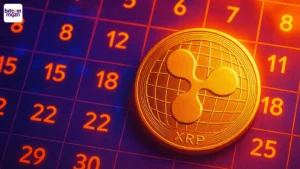 xrp kalender