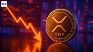 50% xrp houders in de min