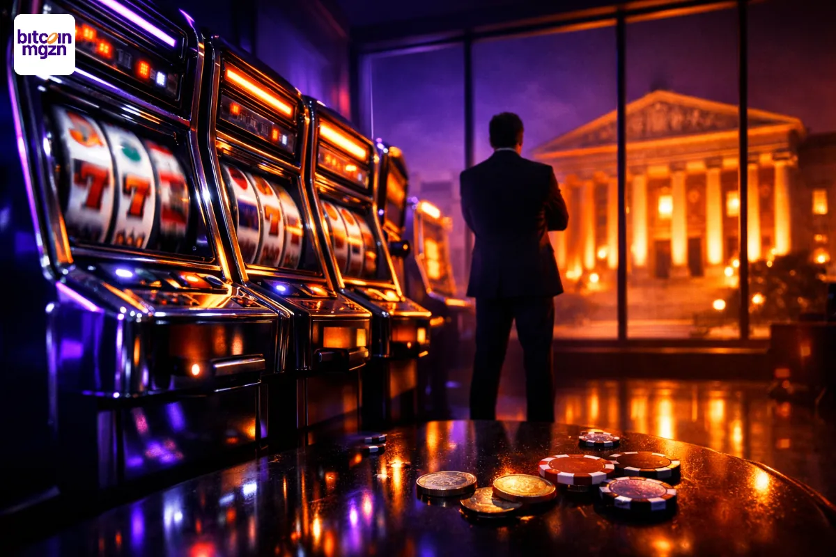 Advocatenkantoor start groepsprocedure tegen Nederlandse overheid vanwege  kansspelbelasting van 37,8%