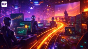 GPT-5 vs Claude AI crypto voorspellingen Bitcoin Ethereum XRP