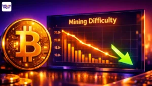 Bitcoin mining