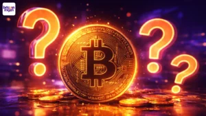 Bitcoin koers: capitulatie of koopkans?