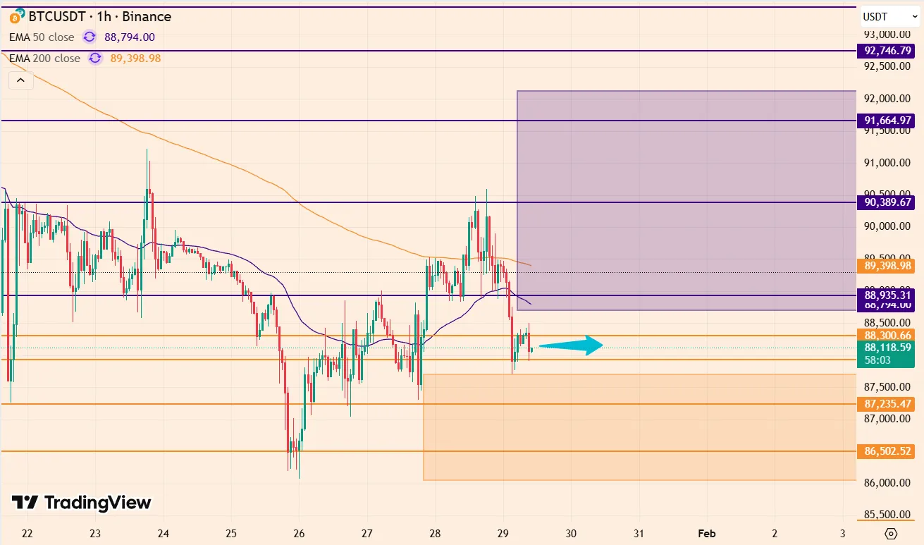息子の相談をするフリして同じ幼稚園の人妻を連れ込み盗撮