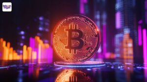 Bitcoin ATM