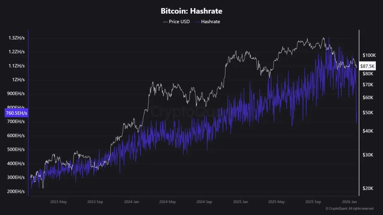 配信専用】エッチなお姉様に見つめられ、囁かれながら、発射させられる…超神業手コキ ♯5 生田みく 雪崎みなと 田中なな実