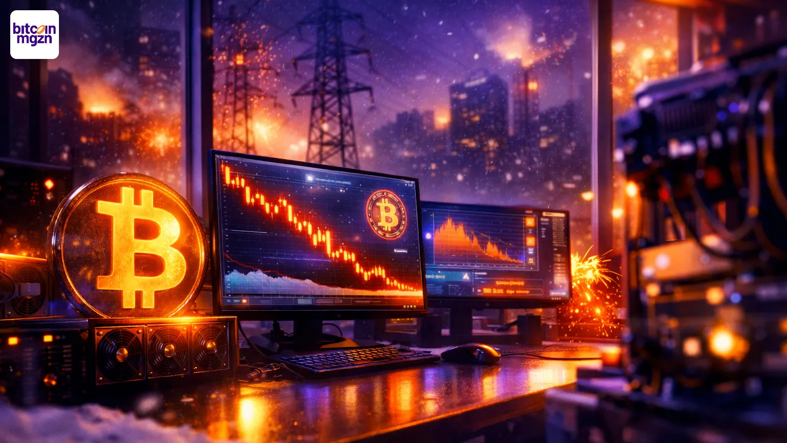 alice ivy naked Complete Media Files 2026