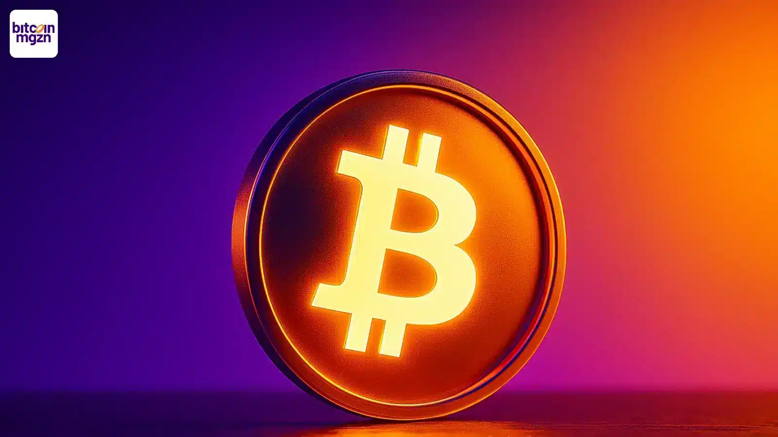 Bitcoin koers rijp voor $100.000 na een dubbele bodem?