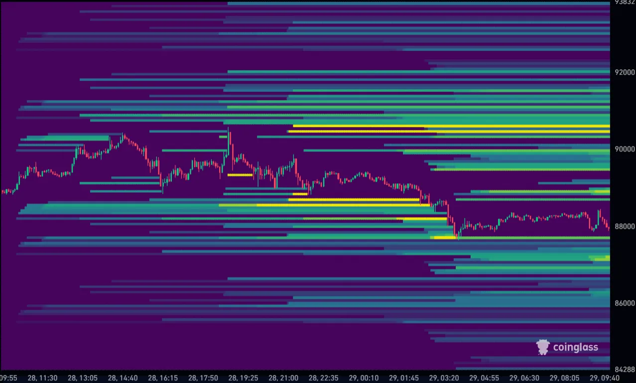 水戸かな 巨乳人妻が息子の同級生たちに手マン潮吹き絶頂＆中出し輪姦されちゃう