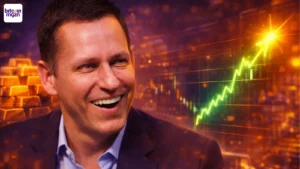 Bitcoin-lowest-point-thumbnail
