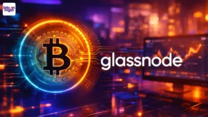 Bitcoin op kantelpunt Glassnode ziet dit ene signaal