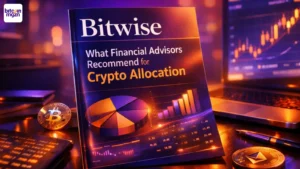 Bitwise report en survey