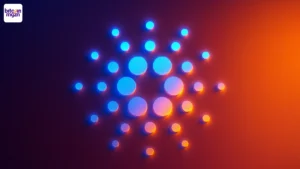 Blijft Cardano koers hangen verlies