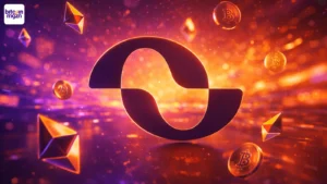 Boundless brengt zero-knowledge verificatie naar Bitcoin