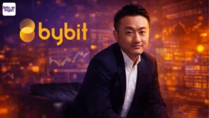 Bybit-hack-thumbnail