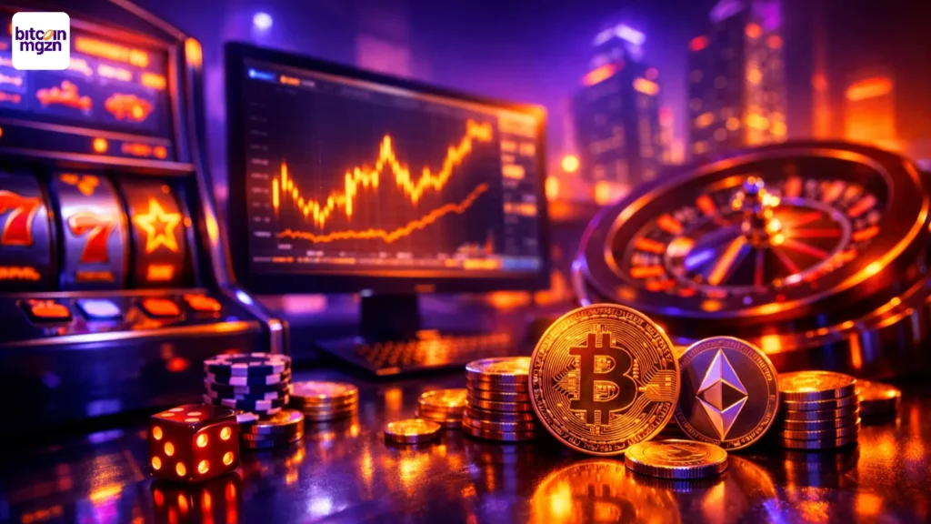 Kamervragen CDA over groeiende gokverslaving onder jongeren na legalisering online gokken