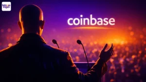 Coinbase CEO Davos crypto agenda