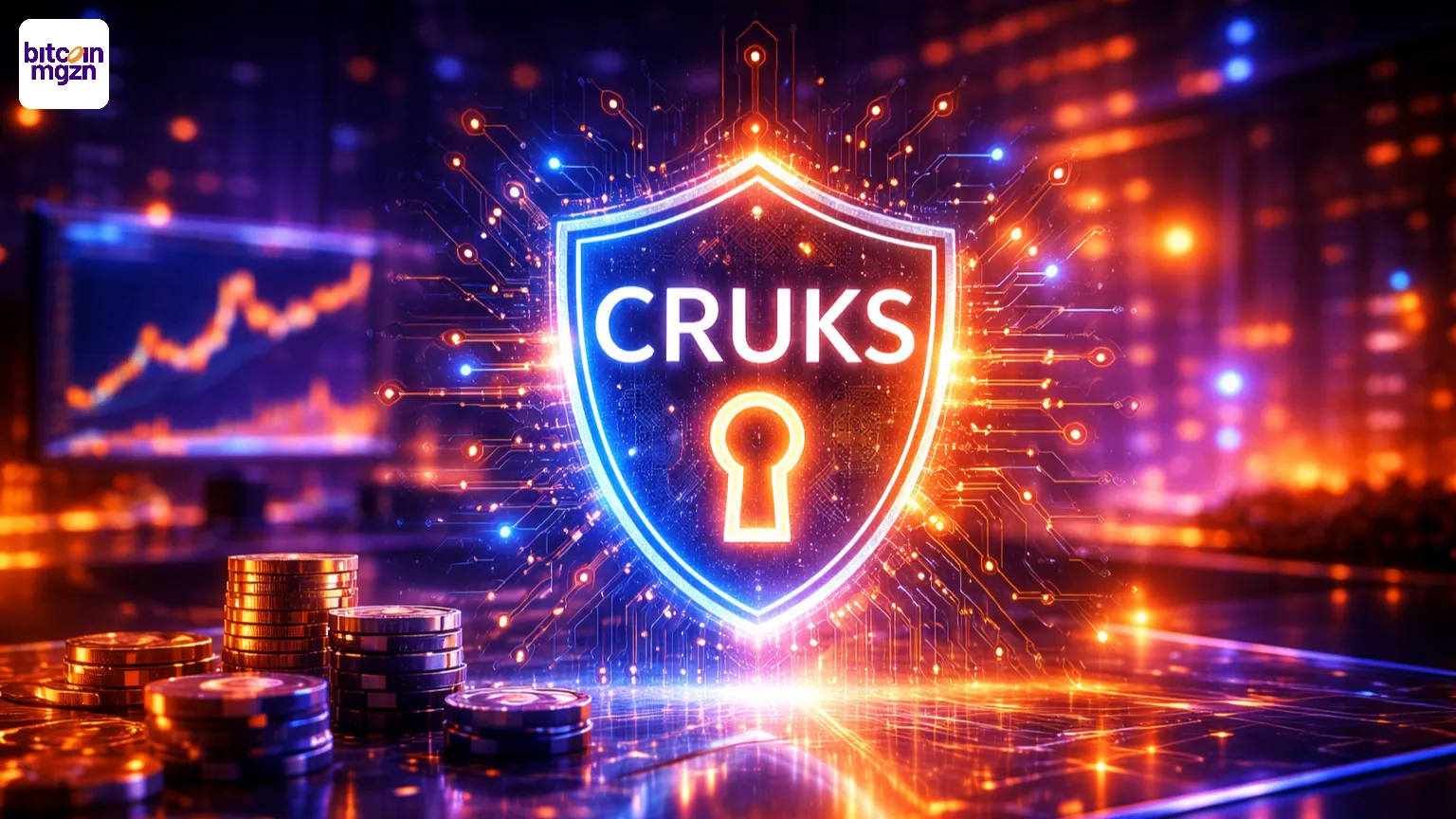 CRUKS zorgt voor chaos bij goksites tijdens piekuren