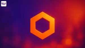 Chainlink versterkt Koreaanse stablecoin infrastructuur