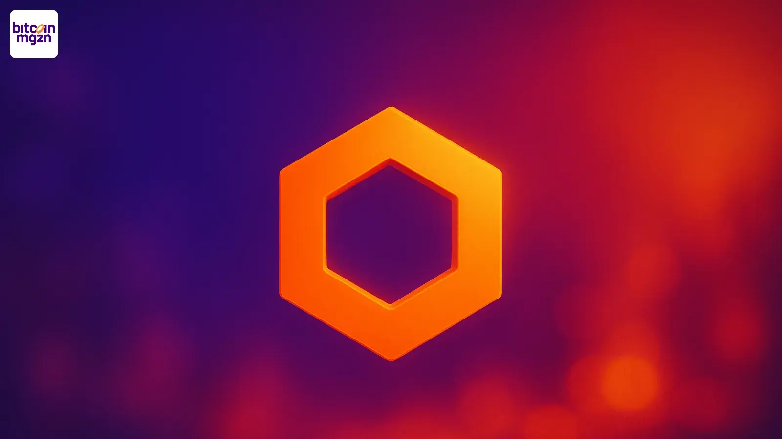 Chainlink | Bitcoinmagazine.nl