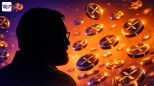 Charles hoskinson xrp