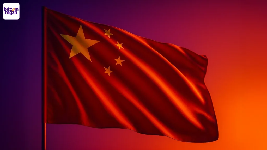 China leid CBDC project mBridge verwerkt al 55 miljard dollar aan betalingen