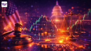Clarity Act stablecoin Coinbase