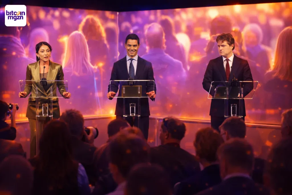 Coalitieakkoord D66, VVD en CDA raakt je portemonnee harder dan je denkt. Alles wat je moet weten