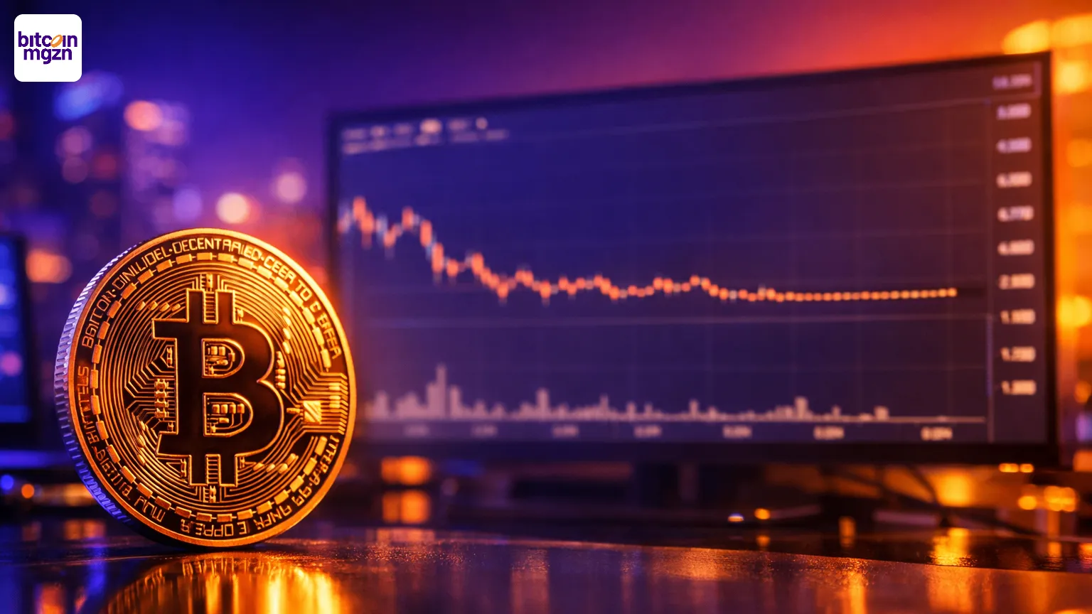 Crypto begint 2026 opvallend rustig: wat missen we?