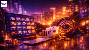 DIMOCO zet iGaming-betalingen in 2026 opnieuw in de schijnwerpers