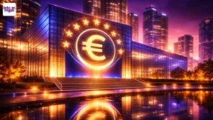 Polen eurozone goud bitcoin