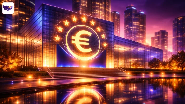 Polen eurozone goud bitcoin