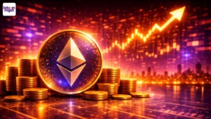 Dit maakt Ethereum sterker dan andere altcoins