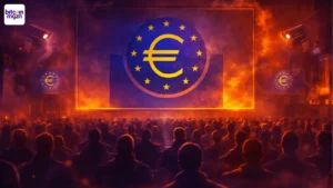 ECB-Digitale-euro-thumbnail