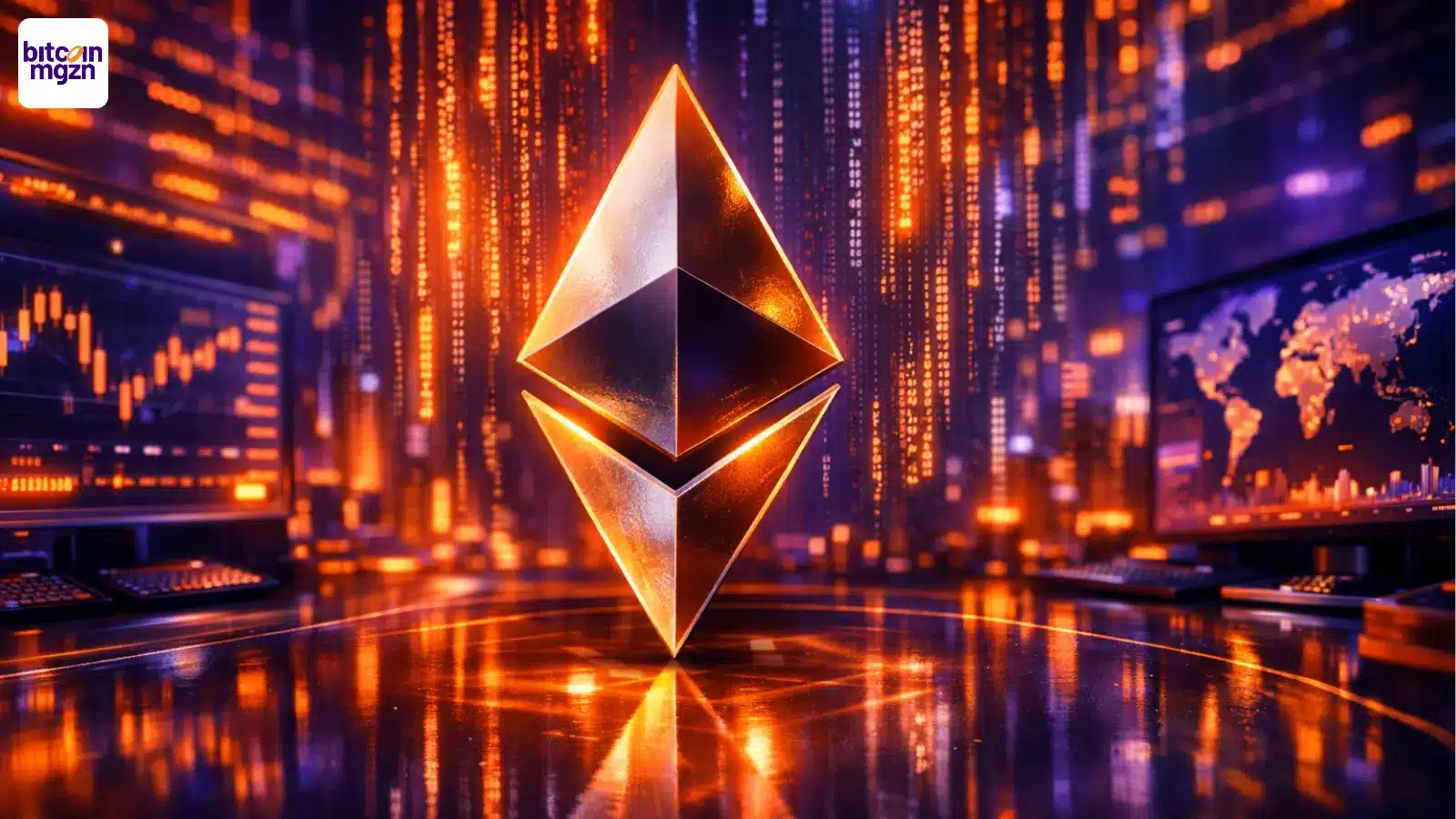 Ethereum-addresses-l2