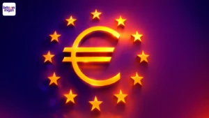 Europese economen vrezen verlies van controle zonder sterke digitale euro
