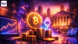 Florida wil staats Bitcoin reserve opzetten