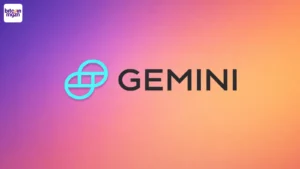 SEC laat rechtszaak tegen Gemini vallen na volledige terugbetaling aan klanten