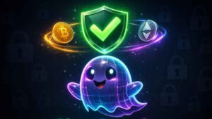 Ghostswap.io