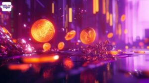 Grayscale keert voor het eerst Ethereum staking rewards uit