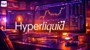 Hyperliquid HIP-3