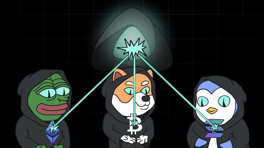 Is LiquidChain de beste crypto presale in 2026? Hier is een stapsgewijze gids over hoe je $LIQUID kunt kopen