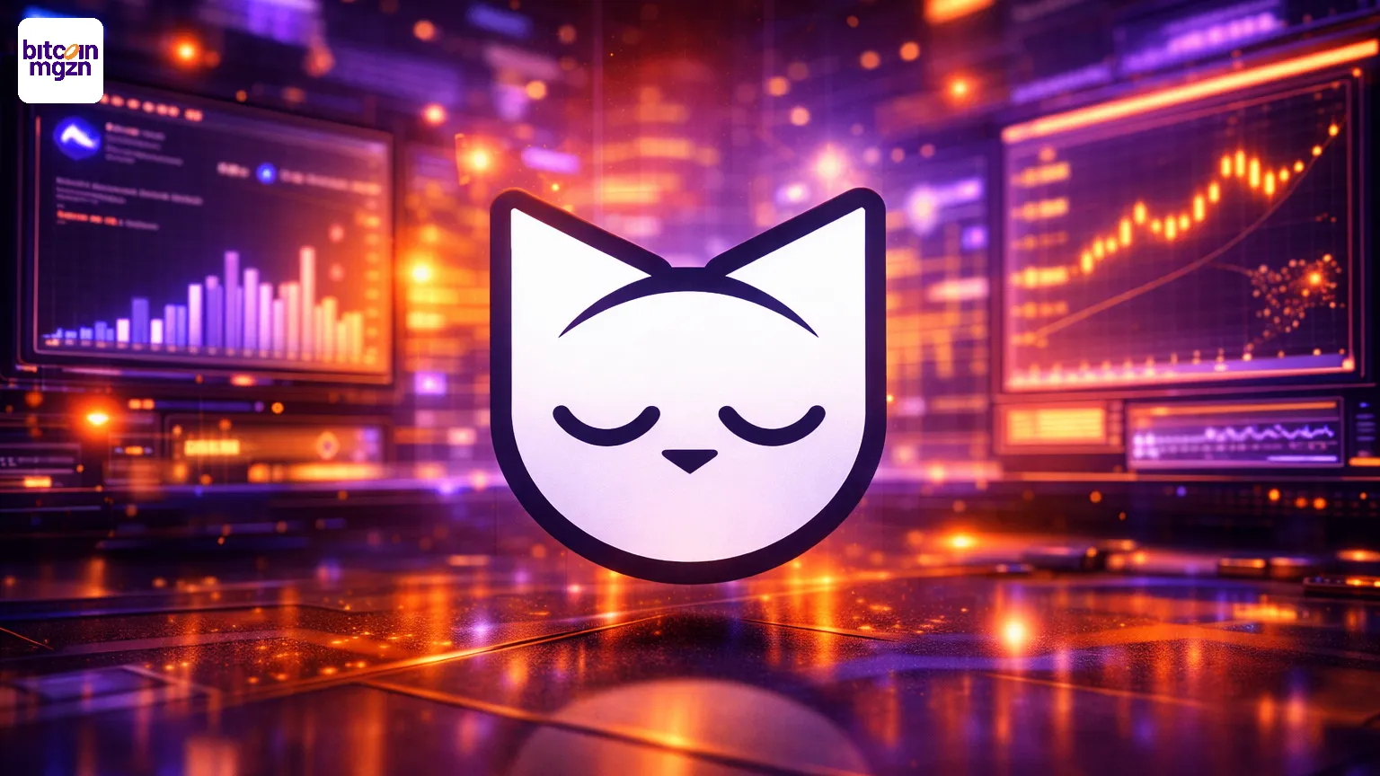 Is dit de dood van decentralisatie? Minswap kiest EU