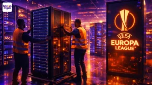 KSA cruks servers europa league (2)