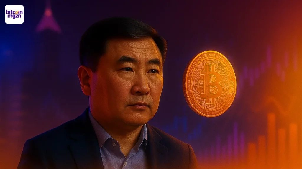 Kazachstan beperkt crypto, centrale bank bepaalt welke munten wél mogen