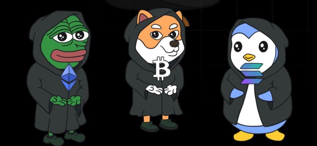 LiquidChain Layer-3 crypto project met focus op cross-chain liquiditeit.