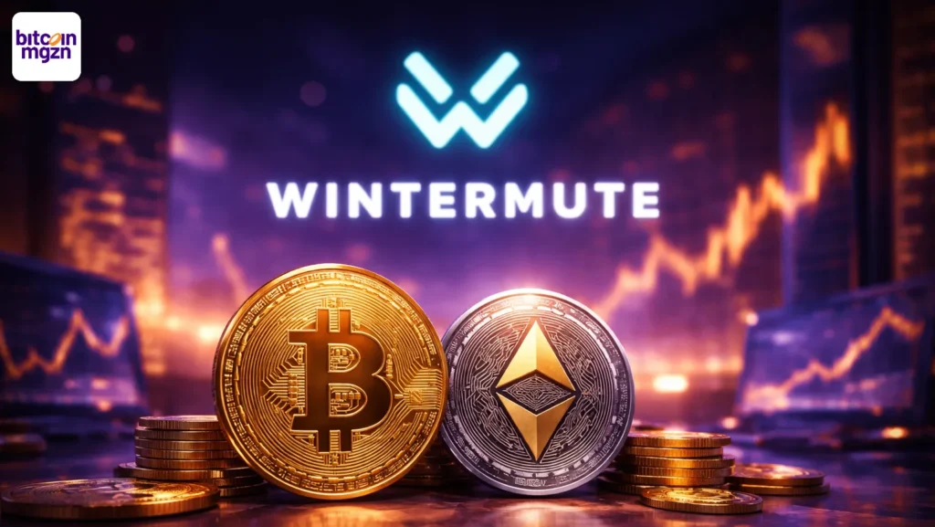 Liquiditeit blijft bij BTC en ETH terwijl altcoins wegzakken – altseason 2026 onzeker